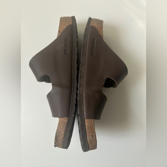 Birkenstock Arizona Sandals 42 - Picture 2 of 7